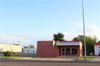 315 E Broadway St photo